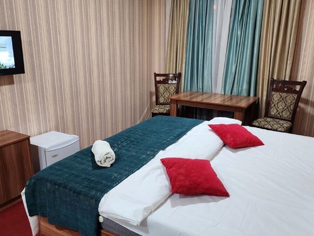 фото Ariva Center (Арива Центр) изображение №6