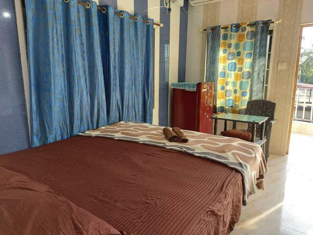 фотографии Red Rock Beach Hotel изображение №4