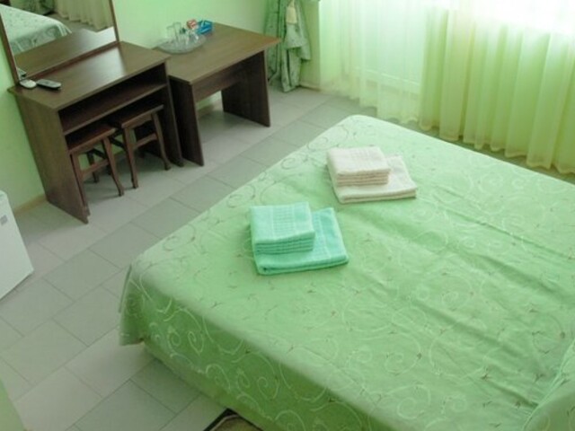 фото Южная ночь (Yuzhnaya noch') изображение №2