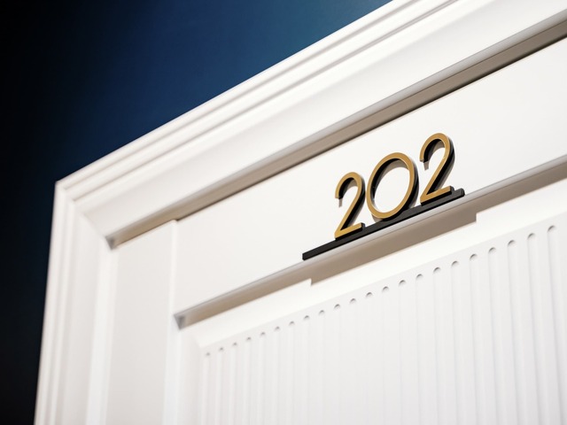 фото 11 Бутиков (11 Butikov) изображение №38