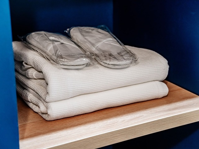 фотографии отеля 11 Бутиков (11 Butikov) изображение №35