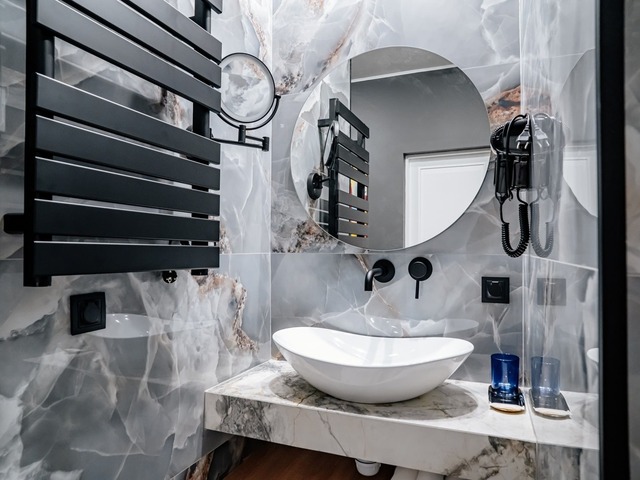 фото 11 Бутиков (11 Butikov) изображение №30