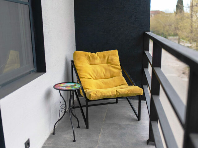 фотографии 11 Бутиков (11 Butikov) изображение №32