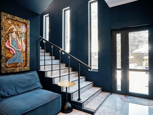 фотографии 11 Бутиков (11 Butikov) изображение №28