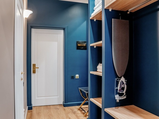 фото 11 Бутиков (11 Butikov) изображение №22