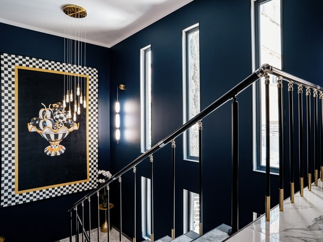 фото отеля 11 Бутиков (11 Butikov) изображение №25