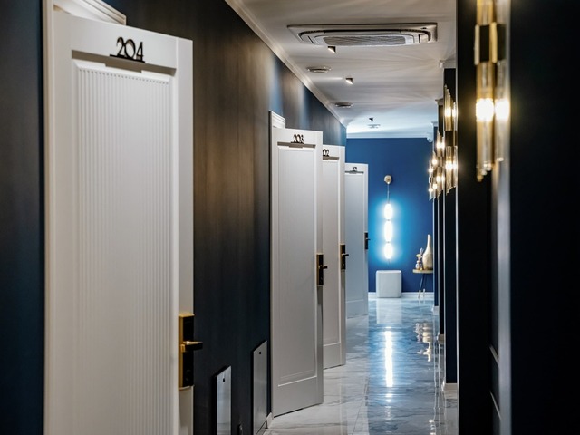 фотографии 11 Бутиков (11 Butikov) изображение №24