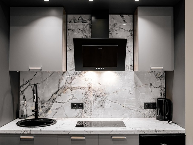 фотографии отеля 11 Бутиков (11 Butikov) изображение №23