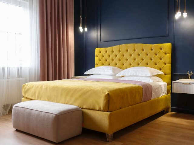 фотографии 11 Бутиков (11 Butikov) изображение №16