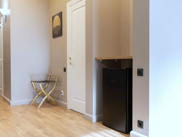 фото 11 Бутиков (11 Butikov) изображение №18