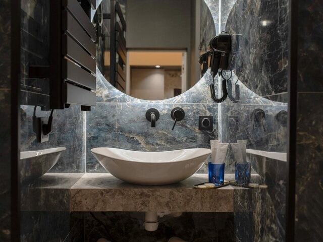 фотографии 11 Бутиков (11 Butikov) изображение №12