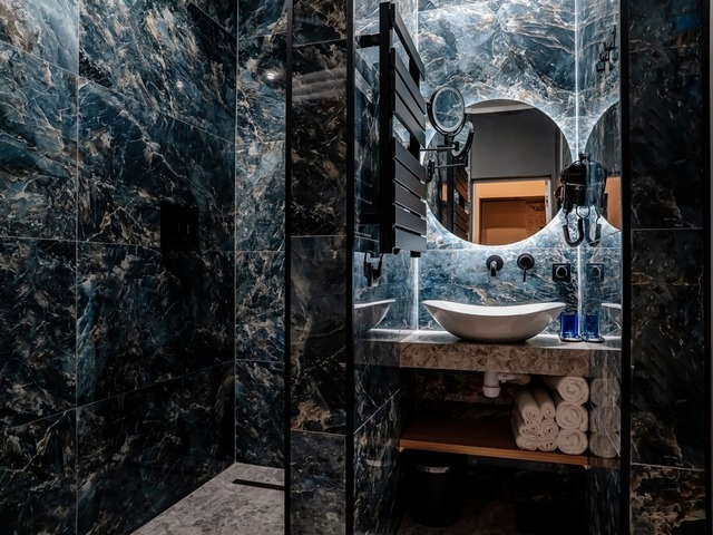 фото 11 Бутиков (11 Butikov) изображение №6