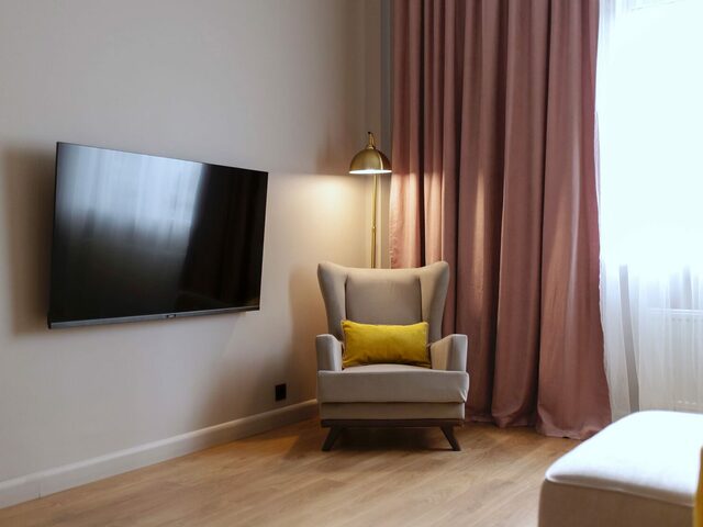 фото 11 Бутиков (11 Butikov) изображение №2