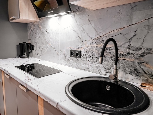 фотографии отеля 11 Бутиков (11 Butikov) изображение №3