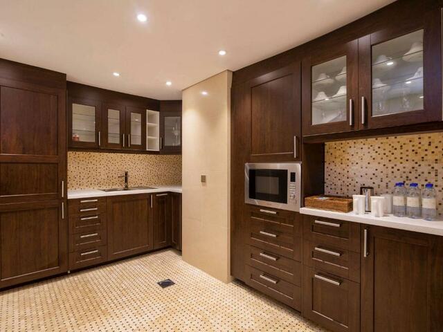 фотографии Pullman Resort Al Marjan Island (ex. Marjan Island Resort & Spa) изображение №76