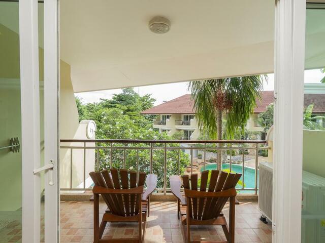 фото Bella Villa Cabana (ex. Best Western Bella Villa Cabana) изображение №30