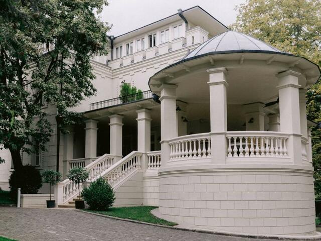 фотографии Vazisubani Estate изображение №16