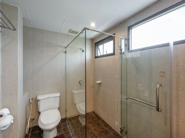 фотографии отеля Patong Lodge изображение №51