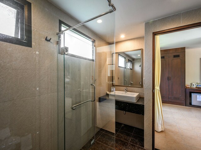 фото Patong Lodge изображение №46