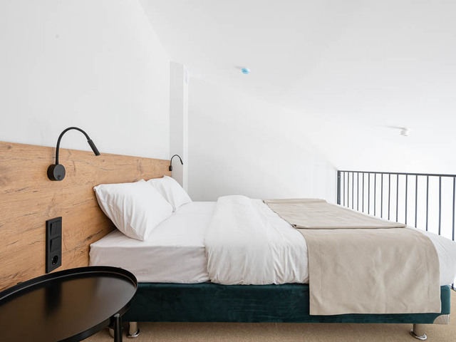 фото Тургенев (Turgenev) изображение №26