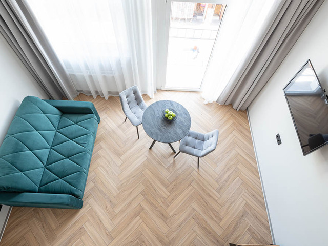 фотографии Тургенев (Turgenev) изображение №24