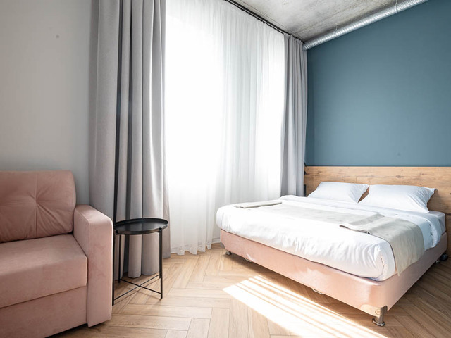 фото Тургенев (Turgenev) изображение №22