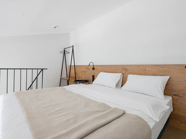 фотографии Тургенев (Turgenev) изображение №20