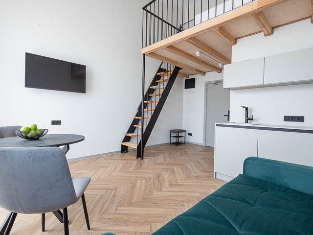 фотографии отеля Тургенев (Turgenev) изображение №19