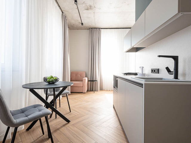 фото Тургенев (Turgenev) изображение №18