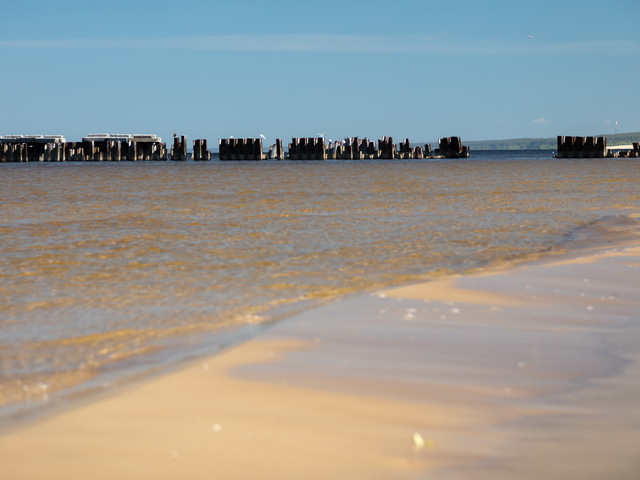 фотографии Тургенев (Turgenev) изображение №16