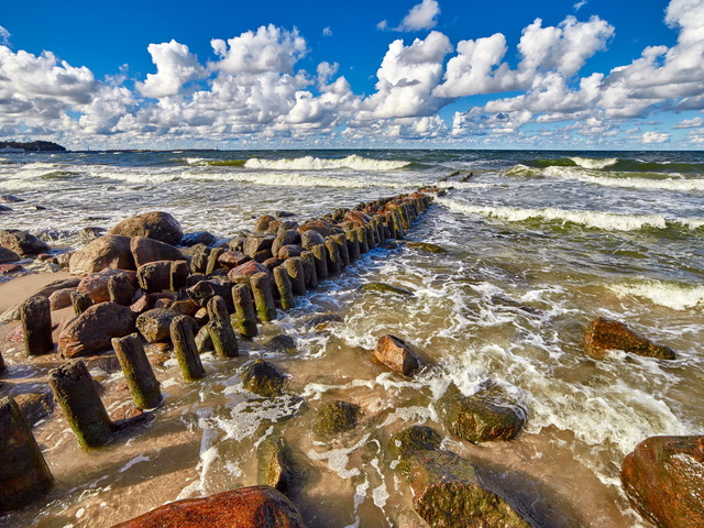 фотографии отеля Тургенев (Turgenev) изображение №15