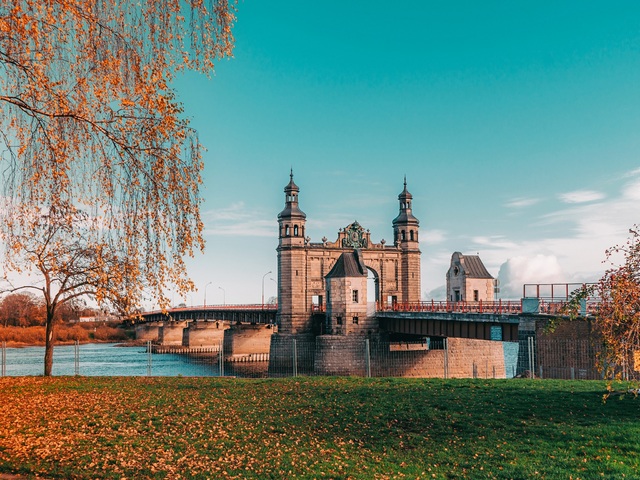 фото Тургенев (Turgenev) изображение №14