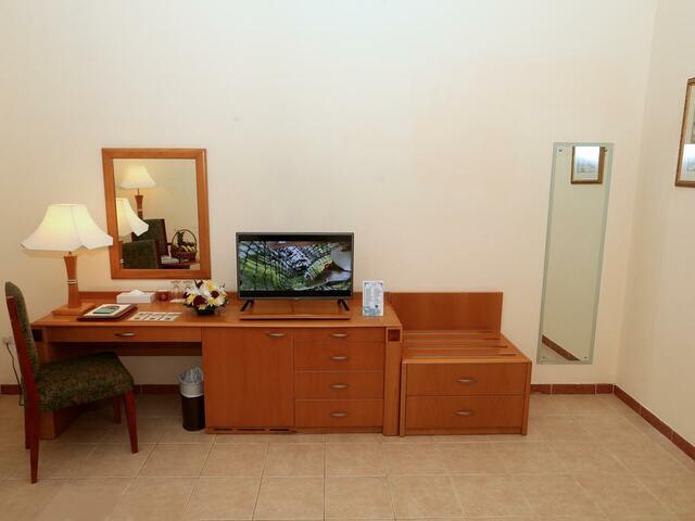фотографии Sharjah Premiere Hotel & Resort изображение №4