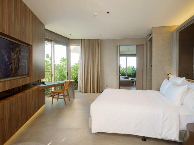 фото M Hotel Danang изображение №50