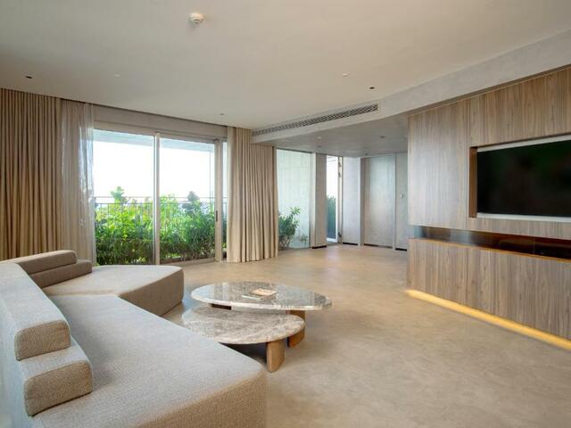 фотографии M Hotel Danang изображение №36
