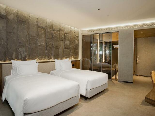 фотографии отеля M Hotel Danang изображение №31