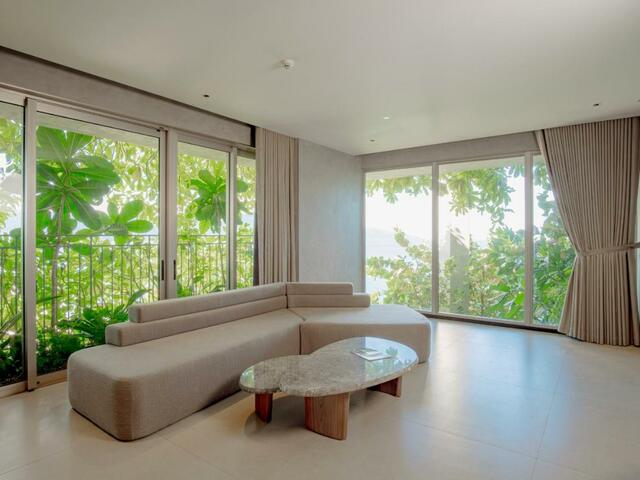 фотографии M Hotel Danang изображение №28