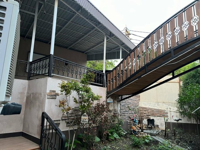 Наш Дом (Nash Dom)