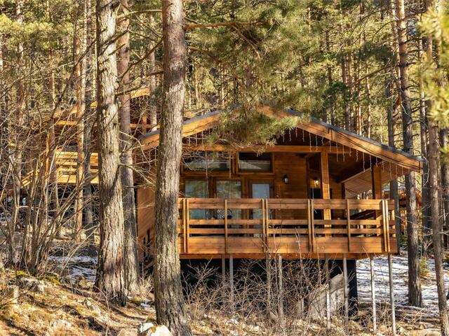 Нарния (Narniya)