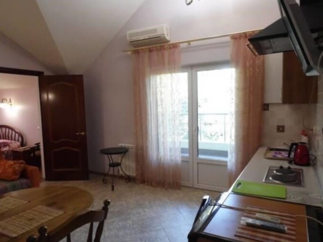 фото Марина (Marina) изображение №18