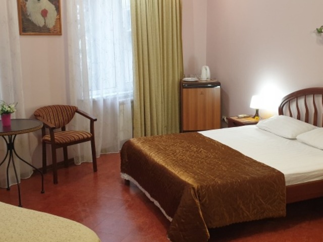 фото Марина (Marina) изображение №14