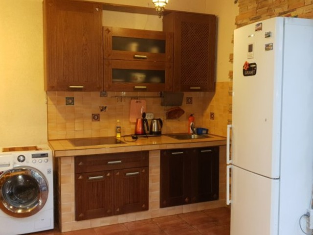 фотографии Марина (Marina) изображение №16