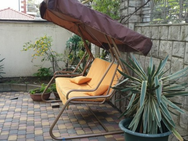 фотографии Марина (Marina) изображение №12