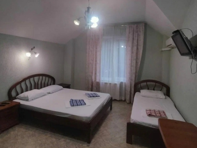 фото Марина (Marina) изображение №10