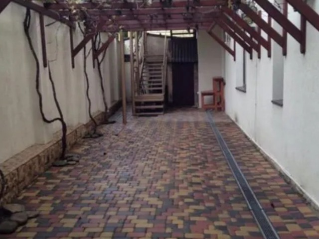 фото отеля Марина (Marina) изображение №9