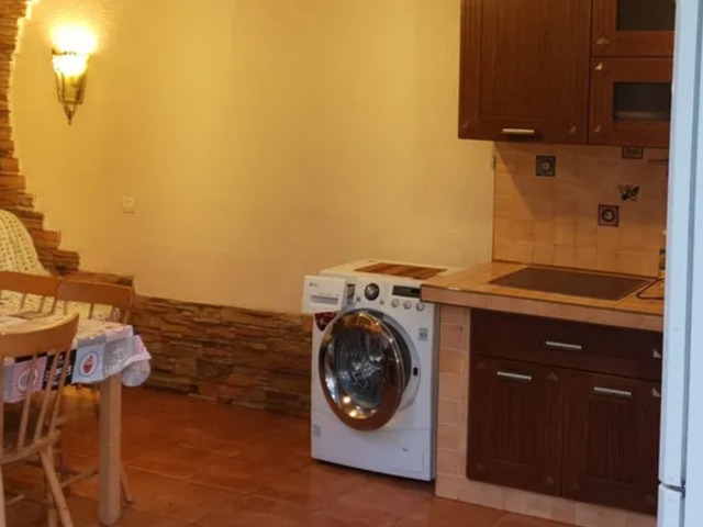 фотографии Марина (Marina) изображение №8