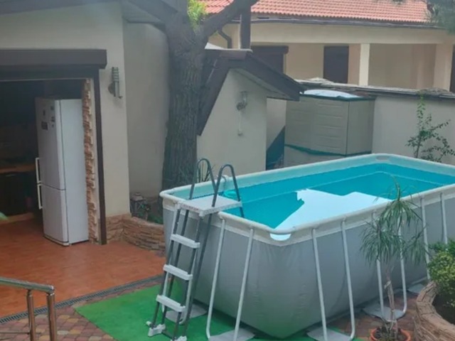 фотографии отеля Марина (Marina) изображение №7