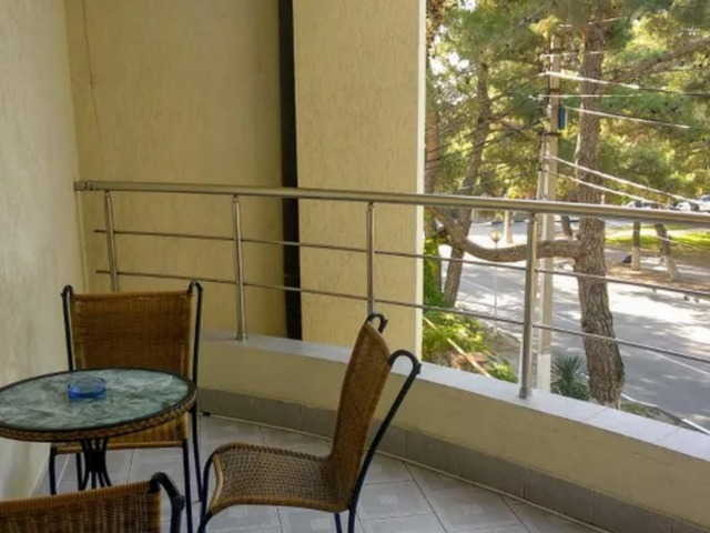 фото Марина (Marina) изображение №6