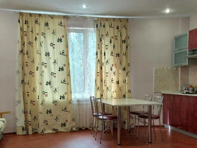 фотографии Марина (Marina) изображение №4