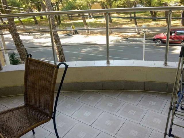 фото Марина (Marina) изображение №2